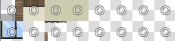 QQ图片22222.png