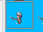 02.png