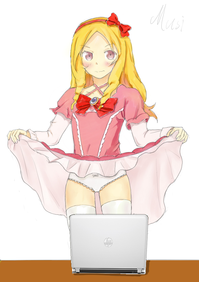 妖精.jpg