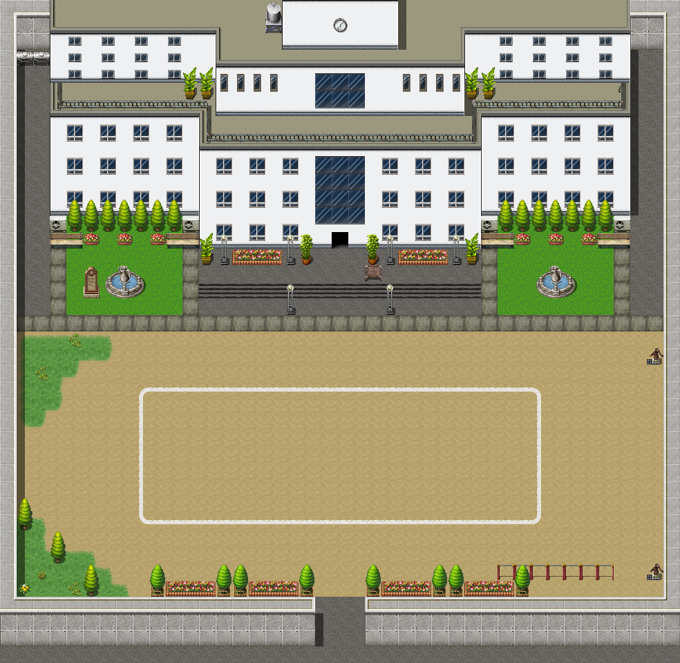 Map002.png