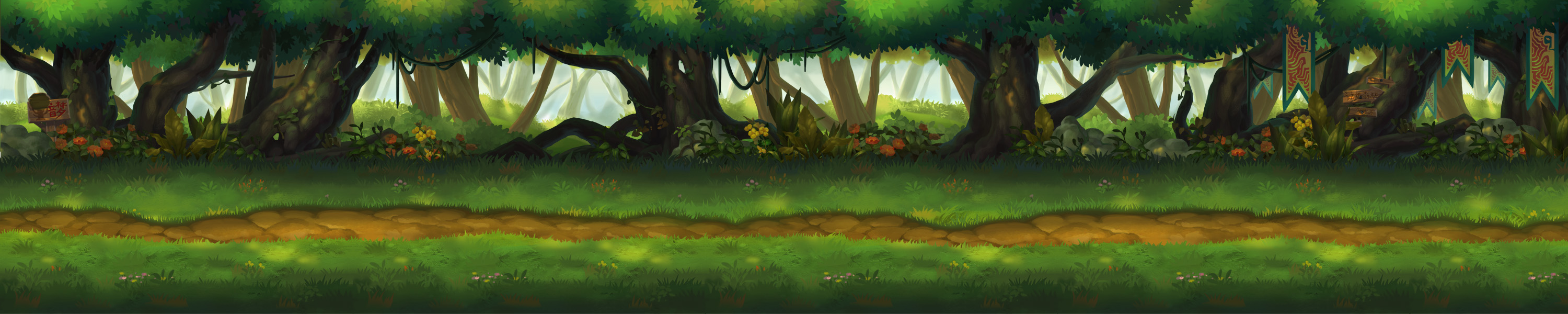 map1.jpg
