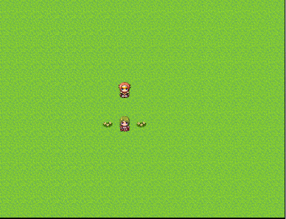 aa.gif
