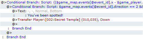 event-triangular-los-pt-2.png