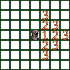 facing-right-triangular-los.png