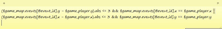 event-basic-los-pt-1a1.png