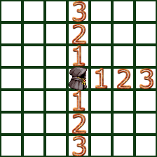 facing-right-basic-los-when-using-equal-sign-too.png