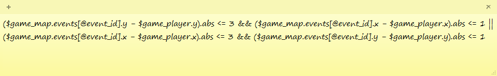 event-wide-los-pt-1a1.png