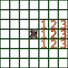 facing-right-wide-los.png