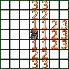 facing-right-wide-los-when-using-equal-sign-too.png