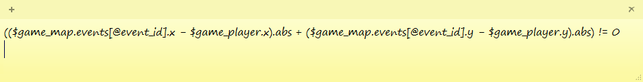 script-call-not-touching-range.png