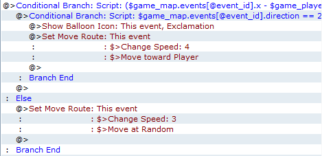 event-tag-wide-los-pt-1.png