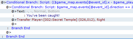 event-tag-triangular-los-pt-2.png