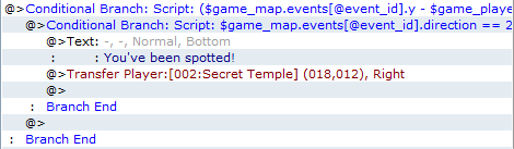 event-assassin-basic-los-pg-1-pt-1.png