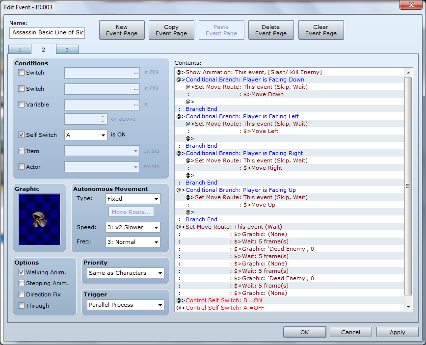 event-assassin-basic-los-pg-2.png