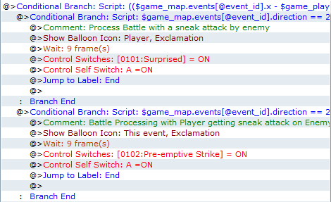 event-battle-triangular-los-pg-1-pt-1.png