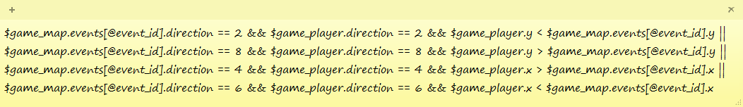 event-battle-triangular-los-pg-1-pt-1b.png