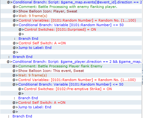 event-battle-triangular-los-pg-1-pt-2.png