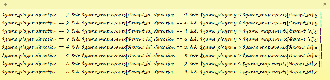 event-battle-triangular-los-pg-1-pt-2b.png