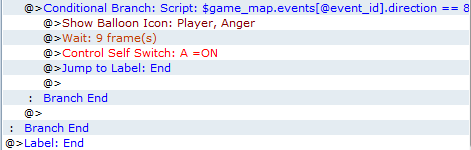 event-battle-triangular-los-pg-1-pt-3.png