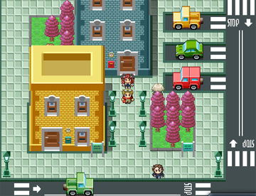 Screen07.png