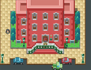 Screen08.png