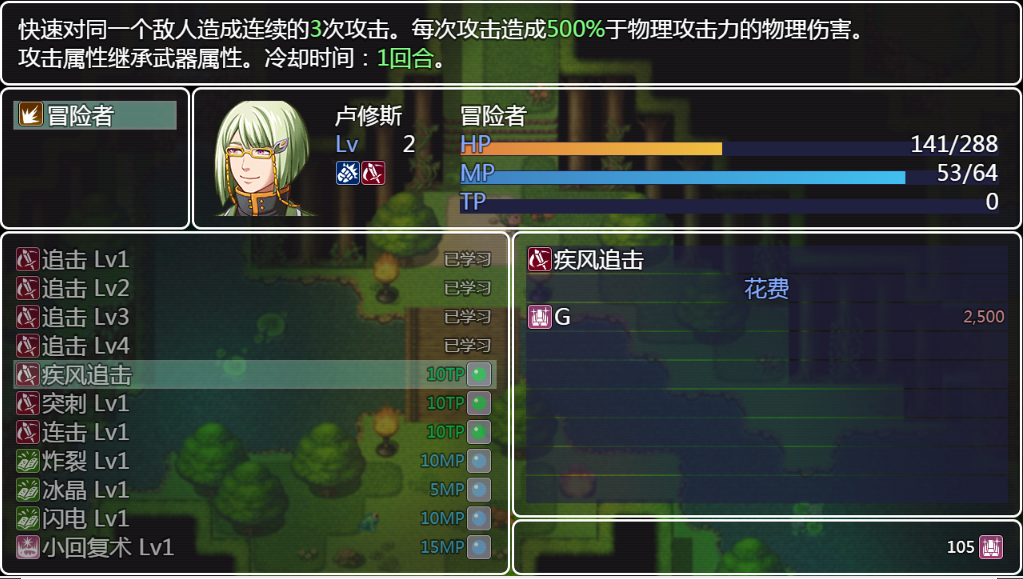 }G84ZXS5UTRU3DH(40YGYUJ.png