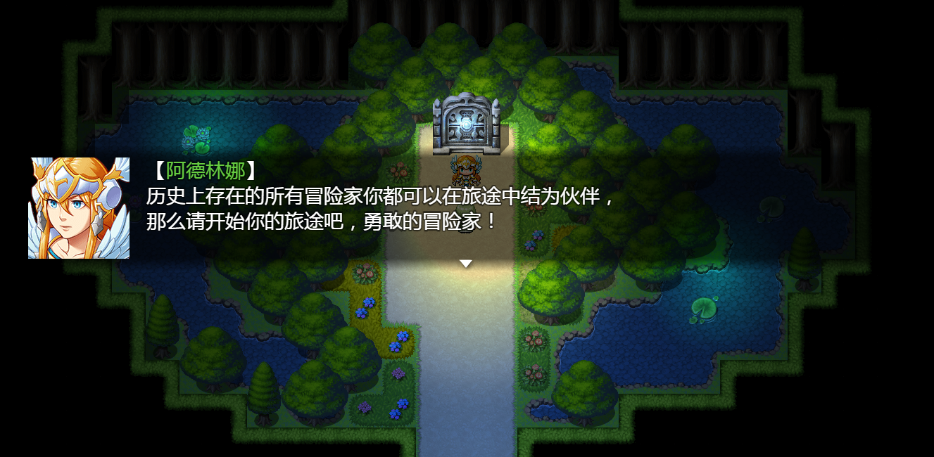 FME29PJ9}P11`QE6L{V.png