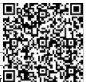 9U@][)WBX404E3$R]CAGM.png