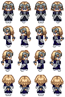 FGO_贞德.png