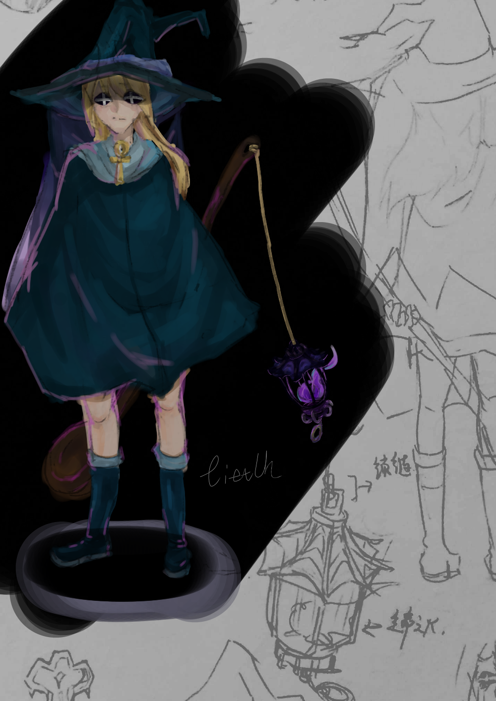 1500381276256.png
