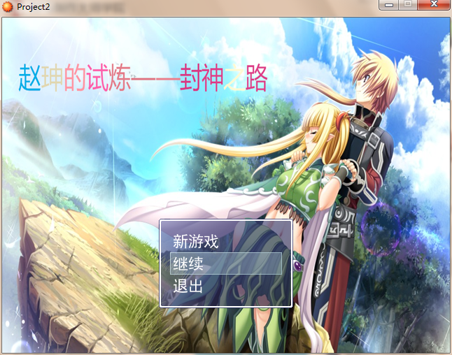 220403yla7m9mjdmpwdhiw.png
