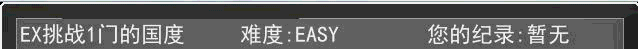 0.gif