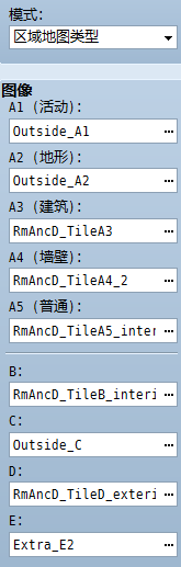 QQ图片20170719232944.png