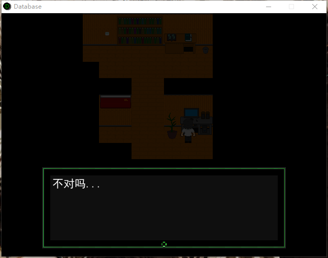 QQ截图20170720104152.png