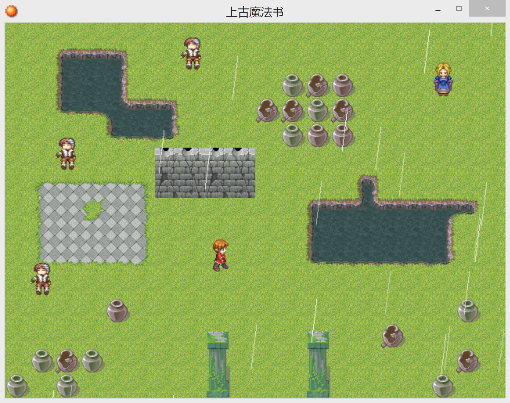 QQ图片20170720204625.png
