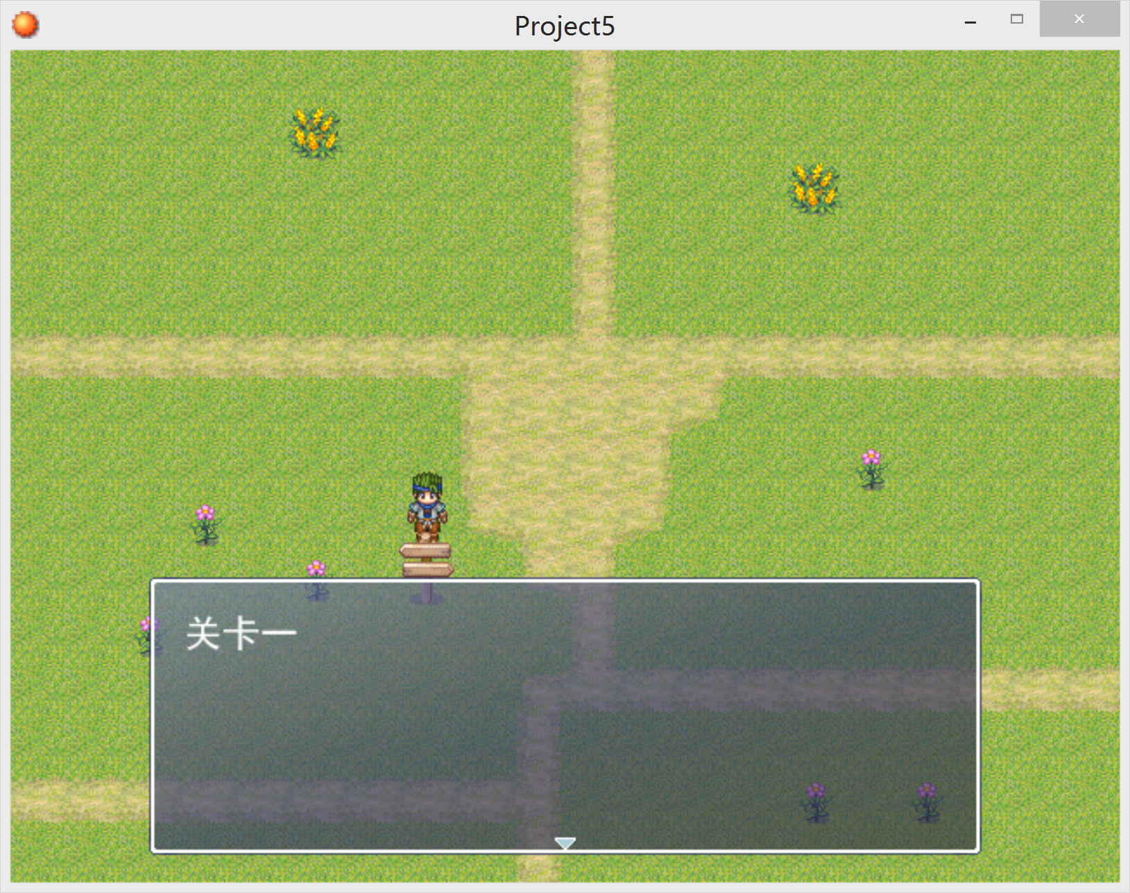 QQ图片20170720205739.png