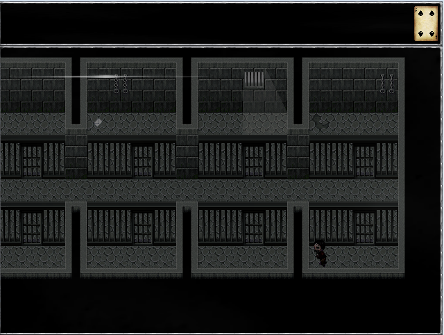 Z5JP[LL(R3W$8DC~O{CFUNO.png