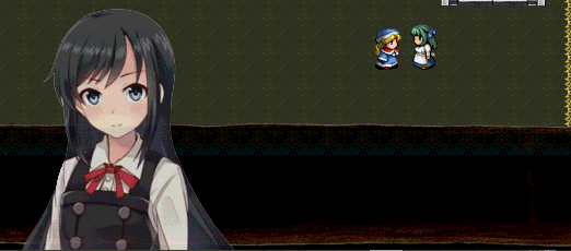 动画演示.gif