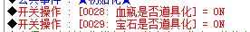 null15.jpg