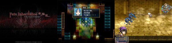 没有神的世界.jpg