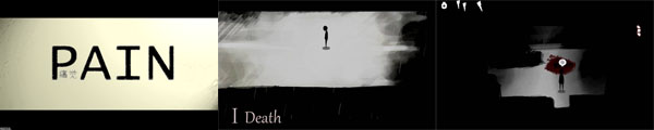 ARTGAME-PAIN.jpg