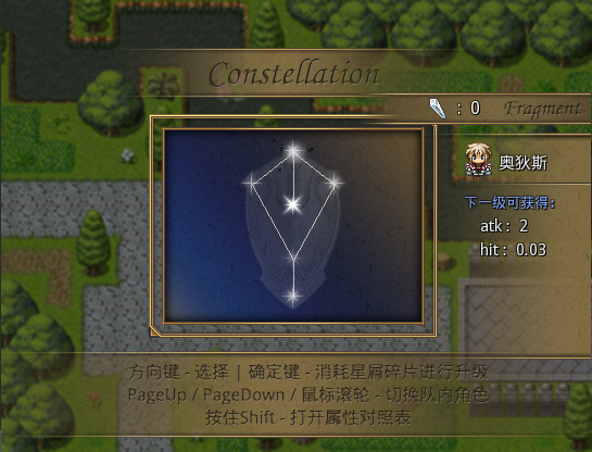 21.png