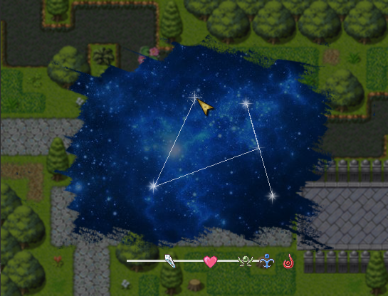 22.png