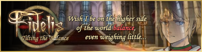Fidelis_TB签名图.png