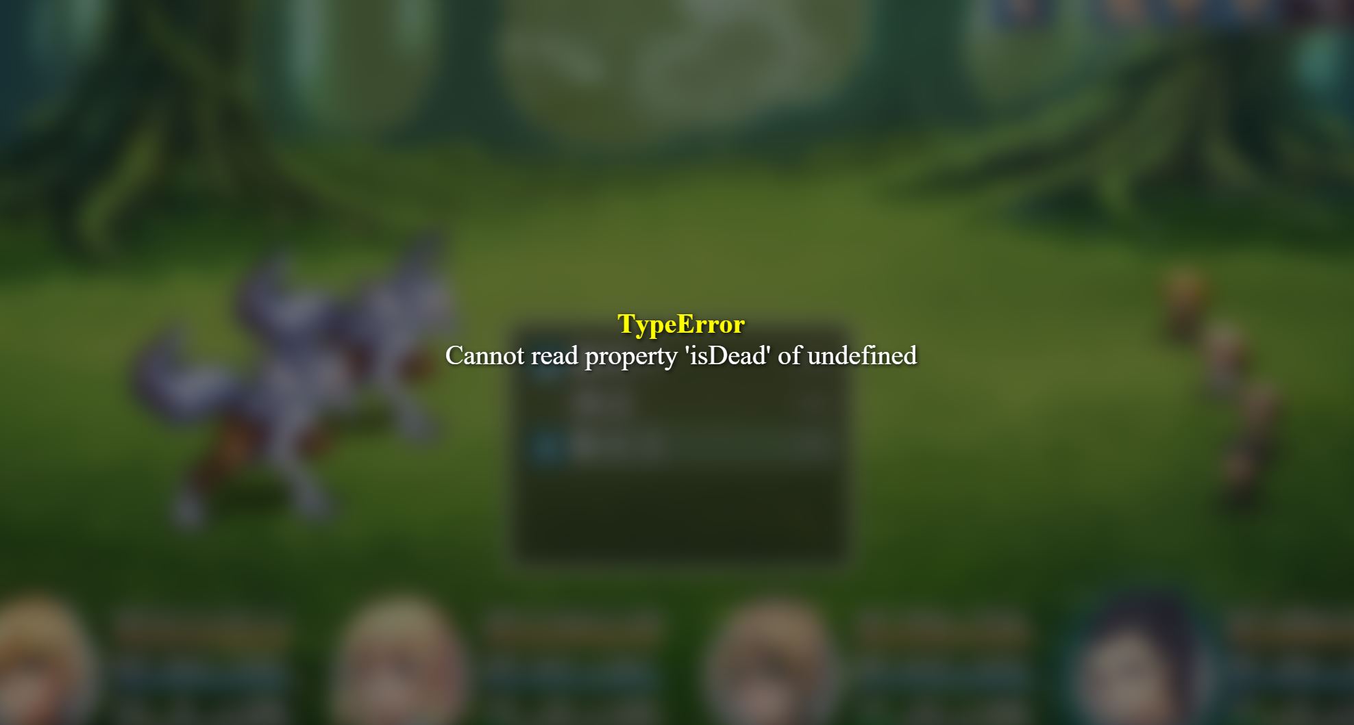 捕获.JPG