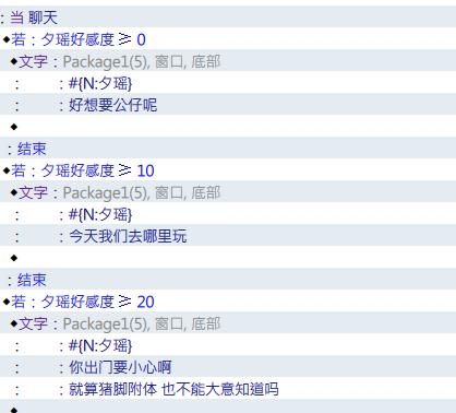 360截图20170724090001446.jpg