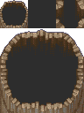 土