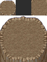 土