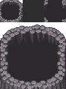 炎