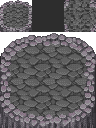炎